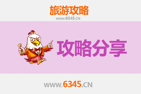 衡水故城至湄洲岛旅游攻略：跟团还是自由行选择指南