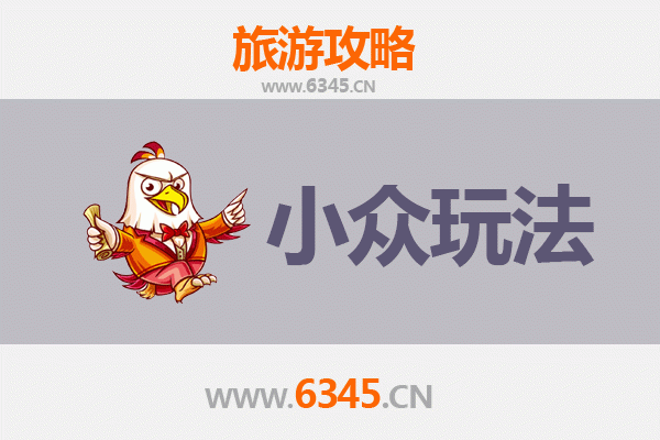衡水故城小众探秘：运河古韵与田园慢时光